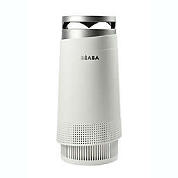 BEABA® Nursery Air Purifier in White