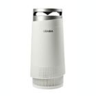 Alternate image 0 for BEABA&reg; Nursery Air Purifier in White