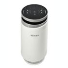 Alternate image 1 for BEABA&reg; Nursery Air Purifier in White