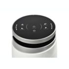 Alternate image 8 for BEABA&reg; Nursery Air Purifier in White