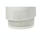 Alternate image 10 for BEABA&reg; Nursery Air Purifier in White