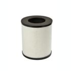 Alternate image 11 for BEABA&reg; Nursery Air Purifier in White