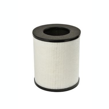 BEABA&reg; Nursery Air Purifier in White. View a larger version of this product image.