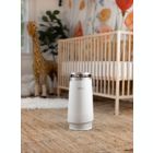 Alternate image 5 for BEABA&reg; Nursery Air Purifier in White