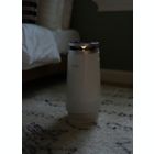 Alternate image 6 for BEABA&reg; Nursery Air Purifier in White