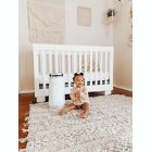 Alternate image 7 for BEABA&reg; Nursery Air Purifier in White