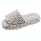Alternate image 0 for Wild Sage&trade; Wedge Slippers