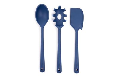 Our Table&trade; 3-Piece Utensil Set