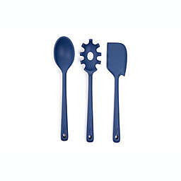 Our Table™ 3-Piece Utensil Set