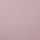 Alternate image 2 for Devon Shower Curtain/Misty Rose/72X84