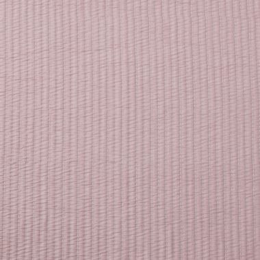 Devon Shower Curtain/Misty Rose/72X84. View a larger version of this product image.