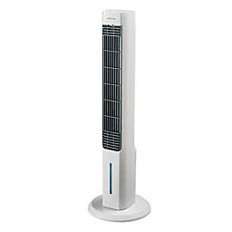 Arctic Air® Tower 2.0 Oscillating Evaporative Air Cooler