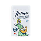 Alternate image 0 for Nellies 100 Load Laundry Soda Tin