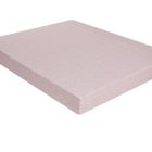 Alternate image 4 for Wild Sage&trade; Daisy Scatter 300-Thread-Count Twin Sheet Set in Peachskin