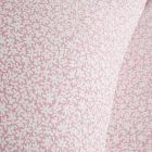 Alternate image 7 for Wild Sage&trade; Daisy Scatter 300-Thread-Count Twin Sheet Set in Peachskin