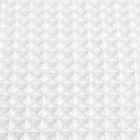 Alternate image 5 for Haven&trade; Neck &amp; Shoulder Support Bath Pillow in White