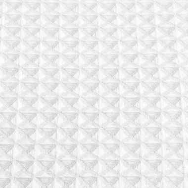 Haven&trade; Neck &amp; Shoulder Support Bath Pillow in White. View a larger version of this product image.