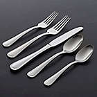 Alternate image 3 for Our Table&trade; Carson 45-Piece Flatware Set