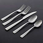 Alternate image 3 for Our Table&trade; Otto 45-Piece Flatware Set
