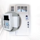 Alternate image 6 for Doorbell Boa&trade; Protective Video Doorbell Mount in White