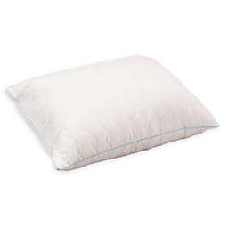 CosmoLiving Eco Sleep Tencel™ Bed Pillow