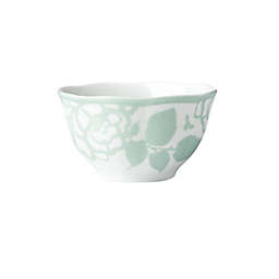 Lenox® Butterfly Meadow Cottage Rice Bowls in Sage (Set of 4)
