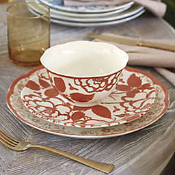 Lenox® Butterfly Meadow Cottage Dinnerware Collection