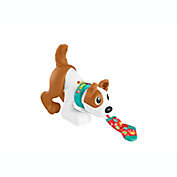 Fisher-Price&reg; 1-2-3 Crawl With Me Puppy