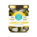 Alternate image 0 for The Pickle Co. 16 oz. Lemon Drop Lactation Pregnancy Pickles
