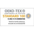 Alternate image 9 for INK+IVY Ansel Geo Diamond Yarn Dyed Cotton Tufted Bath Rug