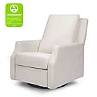 Alternate image 9 for Million Dollar Baby Classic Crewe Recliner and Swivel Glider