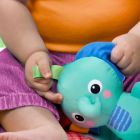 Alternate image 9 for Bright Starts&trade; Wild Wiggles&trade; Activity Gym