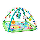 Alternate image 0 for Bright Starts&trade; Wild Wiggles&trade; Activity Gym