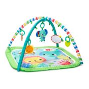 Bright Starts&trade; Wild Wiggles&trade; Activity Gym