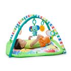 Alternate image 1 for Bright Starts&trade; Wild Wiggles&trade; Activity Gym