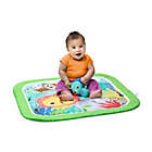 Alternate image 2 for Bright Starts&trade; Wild Wiggles&trade; Activity Gym
