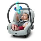 Alternate image 3 for Bright Starts&trade; Wild Wiggles&trade; Activity Gym