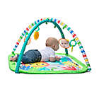 Alternate image 6 for Bright Starts&trade; Wild Wiggles&trade; Activity Gym