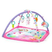 Bright Starts&trade; Unicorn Crew&trade; Activity Gym