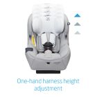 Alternate image 3 for Maxi-Cosi&reg; Pria&trade; Sport 2-in-1 Convertible Car Seat in Grey