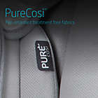 Alternate image 8 for Maxi-Cosi&reg; Pria&trade; Sport 2-in-1 Convertible Car Seat in Grey