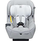 Alternate image 0 for Maxi-Cosi&reg; Pria&trade; Sport 2-in-1 Convertible Car Seat in Grey