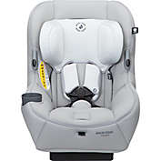 Maxi-Cosi&reg; Pria&trade; Sport 2-in-1 Convertible Car Seat in Grey