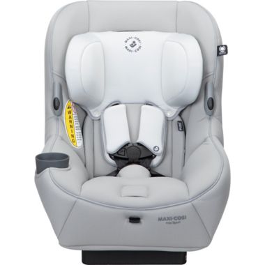 eetlust zwavel Relativiteitstheorie Maxi-Cosi® Pria™ Sport 2-in-1 Convertible Car Seat in Grey | buybuy BABY