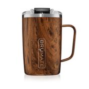 BruMate Toddy Insulated Mug