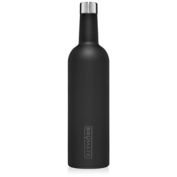 Br&uuml;Mate 25 oz. Winesulator Wine Canteen