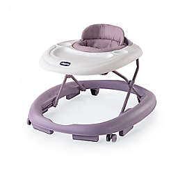 Chicco® Mod Infant Walker in Lavender