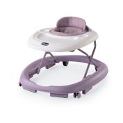 Chicco&reg; Mod Infant Walker in Lavender