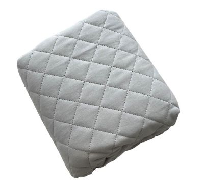 Waterproof Playard Sheet | buybuy BABY