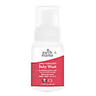 Alternate image 0 for Earth Mama 5.3 oz. Simply Non-Scents Baby Wash